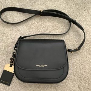 Marc Jacobs Mini Rider crossbody bag